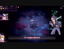 Chrono Ark hard 字幕プレイ動画5