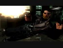 3DMark2001SEデモ【1080P】