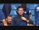 FULL・後半（2of2） 《19-20EPL：第38節(最終節)》 チェルシー vs ウォルヴァーハンプトン・ワンダラーズ