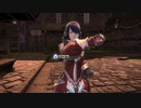 カッパのFF14生活S296　抗う力　【実況】
