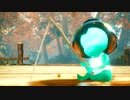 無双したい仁王２プレイ動画　其之五　『あやかし一夜城』