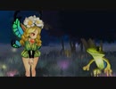 【実況】 Odin_Sphere_Leifthrasir＿第14回　1/4