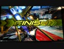 【EXVS2】ですともおじさんのエクツ珍道中494【直撮り】