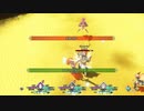 sc^光無き者がシステム専心で聖剣伝説３ ＴＯＭを実況プレイ　１６