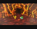 【神ゲーリメイク】ポケモン不思議のダンジョン救助隊DX実況プレイ その24