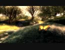 3DMark03デモ【1080P】