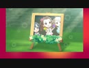 関裕美＿新しい世界の中へ