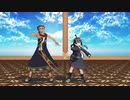 【NecoNecoDance】SDEFが実装されました。【2020-07-27】