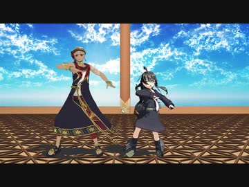 【NecoNecoDance】SDEFが実装されました。【2020-07-27】
