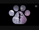 【重音テト】Envy Catwalk 【カバー】