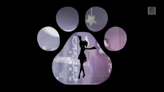 【重音テト】Envy Catwalk 【カバー】
