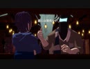 【Necrobarista】死者のための喫茶店 Part2-4