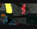 【実況】一時的にキラーのオーラが見放題！【Dead by Daylight】part63