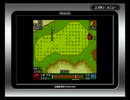 マリオゴルフGB デューンクラブ -32(キッド使用)