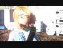 【Fallout4】 VERY EASYでFallout4 Part03【VOICEROID実況】