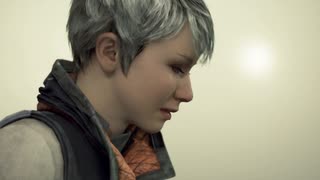 【実況】Detroit: Become Humanでたわむれる Part1８(終）