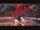 地球防衛軍5　RWAFハデスト縛り　DLC1　M12　地底2
