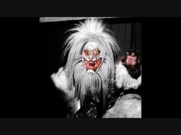 山の怪 やまのけ ヨウコウ ゆっくり朗読 怖い話ネット 厳選まとめ