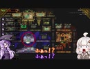 【紲星あかり実況】イカレタ中間管理職-Part.7【Lobotomy Corporation】