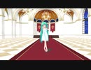 ボカロ的ナツメロ！１７「君がそばにいるように」