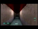 XBOX360 体験版やってみました。 F.E.A.R. (後半)