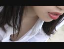 美女ポートレート ともみ #35