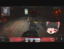 【COD:WZ】イキり霊夢が行くCOD:WZ part7【ゆっくり実況】