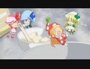 しゅごキャラ!　第31話　プリティベイビィ☆大騒動！