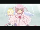 しゅごキャラ!　第29話　キャラなり！？アミュレットエンジェル！