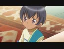 しゅごキャラ!　第37話　黄金の王子！・後編