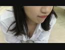 美女ポートレート ともみ #37