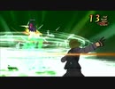 TOGF 初期レベル　カオスで１人旅　マリク編Part22
