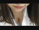 美女ポートレート ともみ #38