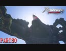 【ゼノブレイド】完全初見だけどゼノブレイっていく実況プレイ PART30【Xenoblade Definitive Edition】