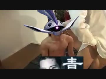 ベ　ル　チ　ン　コ.RMSN-001