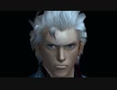 【実況】悪魔と俺が泣き出す実況3part11【デビルメイクライ3】