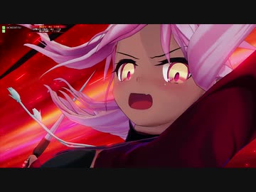 【FGOAC】セイバー【Part97】
