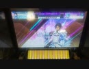 【CHUNITHM】「D✪N’T ST✪P R✪CKIN’ ～[✪_✪] MIX～」MASTER AJ【チュウニズム】