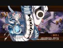 【城プロRE】武神降臨！藤堂高虎 -超難- 札のみ