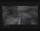気分屋の人が【SIREN】実況しました。part32