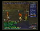えすりんの大冒険　Ｃｈｅｂｕさん復帰編Part3