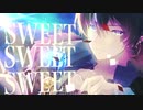 【originalMV】Sweet Devil 歌ってみた【よすが。】