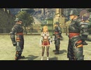 【ゼノブレイドDE 住民会話まとめ】コロニー9名無し住民 ー1章（その2）ー