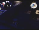 チュウしようぜ。　チュウリップ[実況プレイ]　Part7