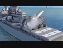 近未来の（妄想）ドローン兵器