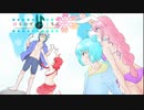 [ポケモン剣盾]はるかぜとともに[ゆっくり実況]part2　VSBさんダブル編