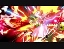【スマブラSP】ミェンミェンで1on1 part28