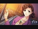 やっぱり無人屋敷のサスペンス！！【PS4版】慟哭そして...を実況プレイpart29