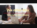 in-house training