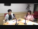 えなこの○○ラジオ(えなこのまるまるらじお)2020年7月26日 #142